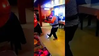 ВЕСЕЛЫЕ МАСКИ   АРТИСТОВ 