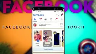 Toolkit for facebook | facebook toolkit | tools for facebook | Multiple tool for facebook