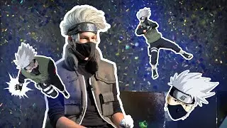 5 каверзных вопросов тиктокеру