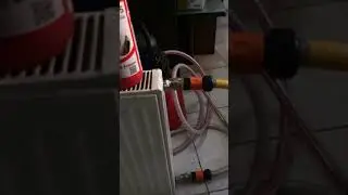 Ankara detaylı Petek Temizliği