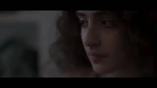The Fence (2018) Trailer