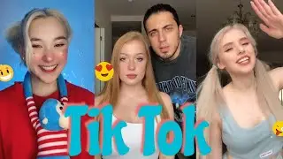 New Trend | Trap De Amarela | Tik Tok dance compilation🔥😅😛💃