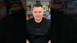 СОЦСЕТИ- причина отказа в ипотеке??🤔На этот вопрос мы ответили в видео.