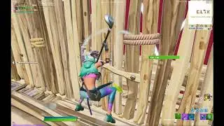 highlight#1-break shit