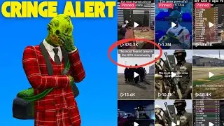 The 