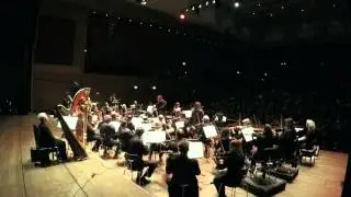 Natacha Atlas - Live - Le Shou El Haki ناتاشا اطلس