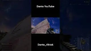 Dante_YouTube pubg steam ЖЕСТКИЙ СТРИМЕР С ШЫМКЕНТА ТОП- 1