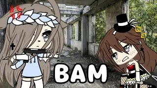✨Meme//BAM//By |P•e•c•h•e•n•k•a|✨