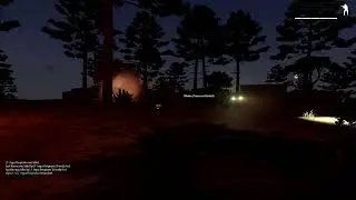 Blackjack Season 1 Alternate Ending