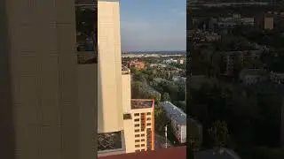 Продается однокомнатная квартира в ЖК «Карамельный»