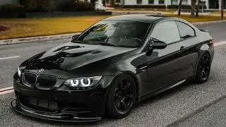 BMW videos part 3