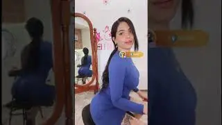 ⚡️꙳Angie❀'s1256@BIGO LIVE