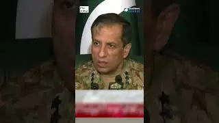 Will finish what they have started: Pak Army Spox | 