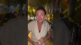 СНЯЛА ШТАНЫ НА УЛИЦЕ🥲