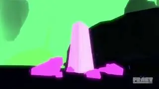 Sound Check: Lead Crystals