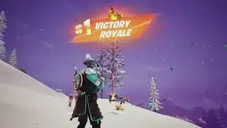 @🥀💔 ȓ̈ȇ̈d̑̈f̑̈ȃ̈n̑̈g̑̈🚫🖤  FORTNIGHT AND GOT THE W WIN FR LETS GO IN NO BUILD AMAZING  VICTORY