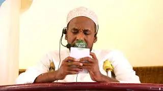 KHUDBAD JIMCE || 2021