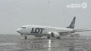 2024-yilda O‘zbekistonga jalb qilingan yangi aviakompaniya - 