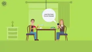 Endoacustica spy phone app
