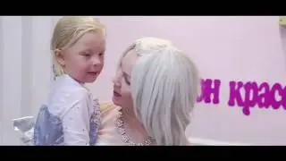 IMG 9758