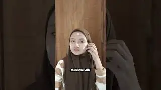 siapa yang pernah beli berkali kali?