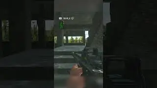 only run hybrid and m62 tracers now 