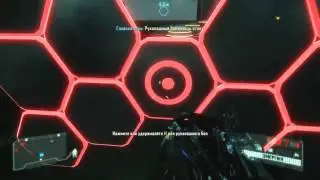 GamePlay for Crysis 3 by ={R}@MZeS= #1