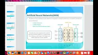 Neural Network from Scratch in Python