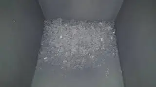 Ice Machine Repair and How to avoid a call Back!