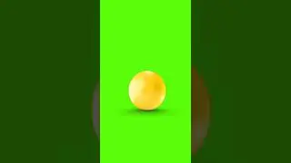 Green Screen Cry Emoji 