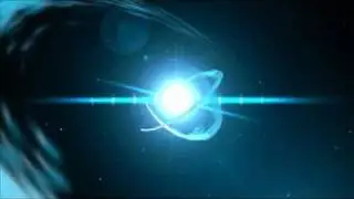 Comercial J.M.G.E.M
