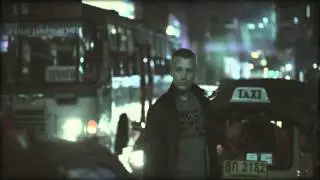 Mono & Nikitaman - Zeit steht still (OFFICIAL VIDEO)