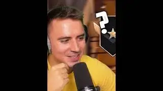 ЮТУБЕРЫ УГАДЫВАЮТ МОЁ ЗВАНИЕ В СТАНДОФФ 2 