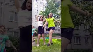 #Фейлы😂 #meme