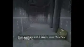 stanley - красота!!! И облом диктора)))
