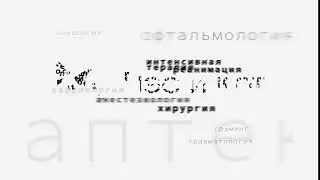 Логотип Пес и Кот
