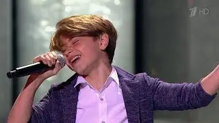 Рутгер Гарехт и Александр Ф. Скляр  
