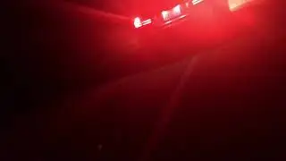 F30 M Performance Exhaust | Revs and driveby