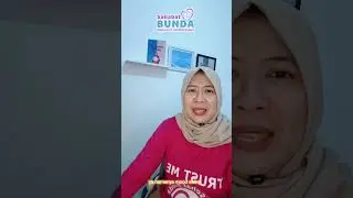 Wajarkah Mood Ibu Hamil Berubah atau Mood Swing #bidanuut #sahabatbundasemarang