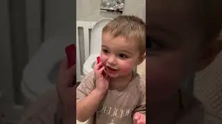 ЗВОНИМ В ПОЛИЦИЮ😅 