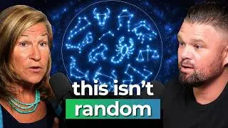Your Pain Has a Pattern… And Astrology Reveals It All (Don’t Ignore This Sign)