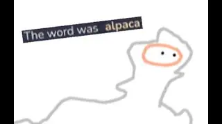 scribbl.io but we all suck at art
