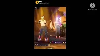 #ff#freefire#ffstatus#freefirevideo#status#songstatus#freefirevideo