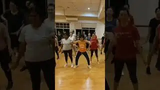 #tiktokdance #我没k #popdance