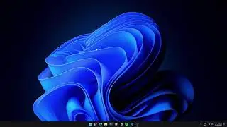 98.32% People Open The Task Manager Like This.....