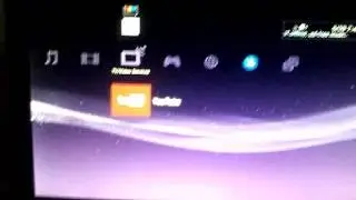 Secret Youtube resolution setting. (PS3)