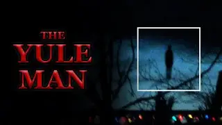 The Scariest Version of Santa | A Full Analysis of the Yule Man