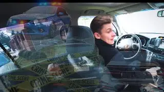 ПАША ПРИЕХАЛ НАВЕСТИТЬ ЖДАНОВИЧА И ДАНЮ!?|| Паша Пэл - Эксклюзив