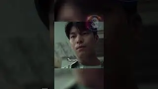 WHERE did Jun Ho put baby 222?