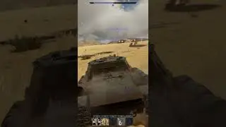 poor bastard exploded #warthunder #funny #memes #fyp #russia #america #war #breakingbad #gustavo